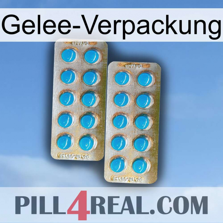 Jelly Packaging new08